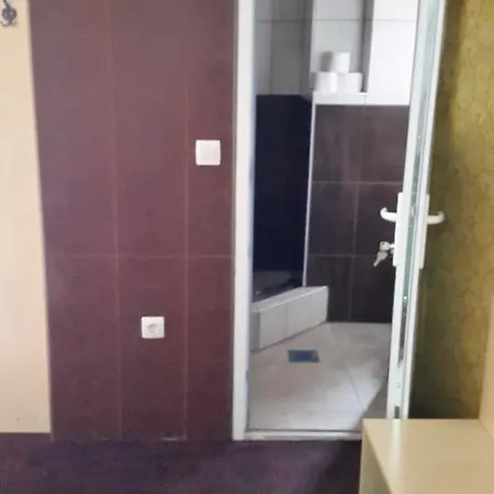 Motel Picasso Saraievo