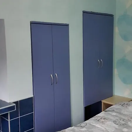 Motel Picasso *