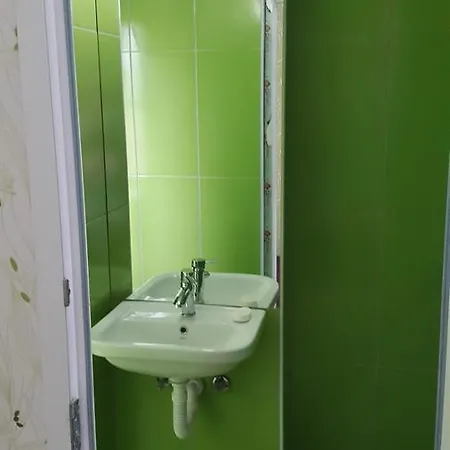 Picasso Motel Saraievo