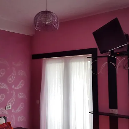 Motel Picasso