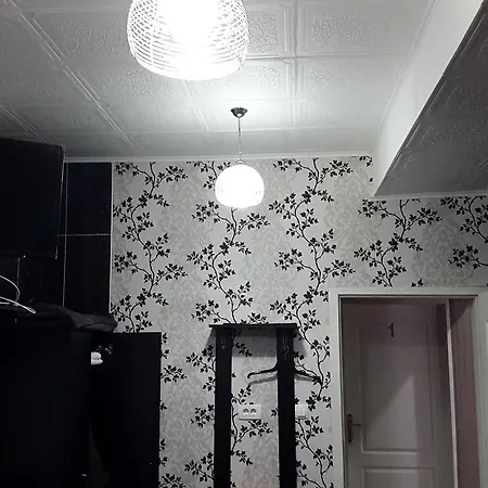 Motel Picasso *