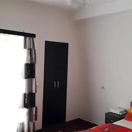 Picasso * Saraievo