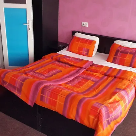 Motel Picasso Saraievo