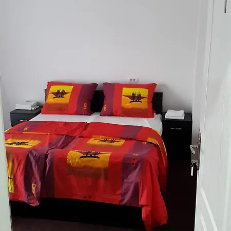 Motel Picasso